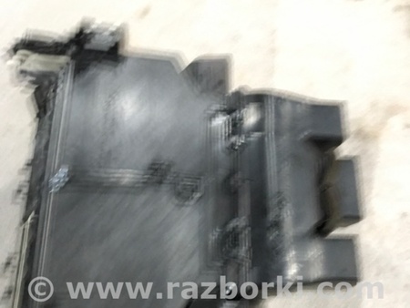 ФОТО Корпус печки для Audi (Ауди) A4 V B9 - 8W (2015-) Київ