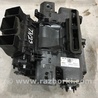 Корпус печки Audi (Ауди) A4 V B9 - 8W (2015-)