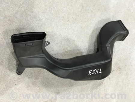 ФОТО Воздуховод печки для Audi (Ауди) A4 V B9 - 8W (2015-) Київ