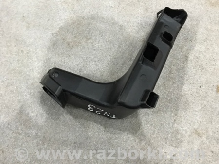 ФОТО Воздуховод печки для Audi (Ауди) A4 V B9 - 8W (2015-) Київ