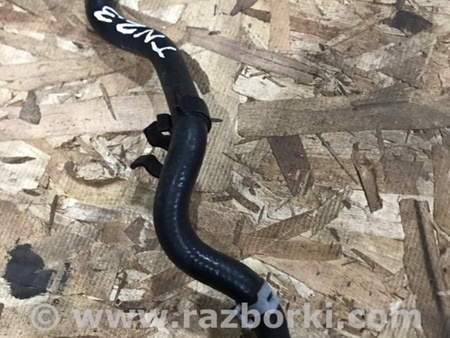 ФОТО Трубка вакуумная для Audi (Ауди) A4 V B9 - 8W (2015-) Київ