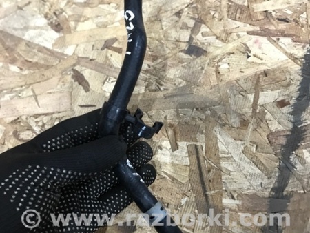 ФОТО Трубка вакуумная для Audi (Ауди) A4 V B9 - 8W (2015-) Київ