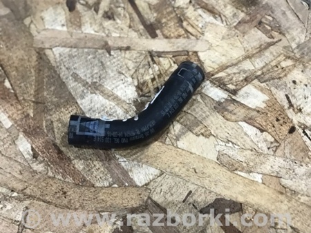 ФОТО Трубка вакуумная для Audi (Ауди) A4 V B9 - 8W (2015-) Київ