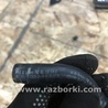 ФОТО Трубка вакуумная для Audi (Ауди) A4 V B9 - 8W (2015-) Київ