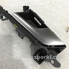 ФОТО Ручка двери внутренняя для Audi (Ауди) A4 V B9 - 8W (2015-) Київ