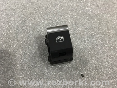 ФОТО Кнопка для Audi (Ауди) A4 V B9 - 8W (2015-) Київ
