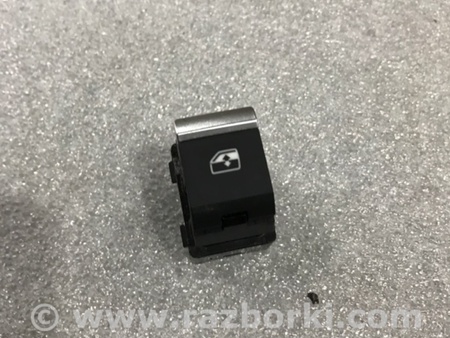 ФОТО Кнопка для Audi (Ауди) A4 V B9 - 8W (2015-) Київ