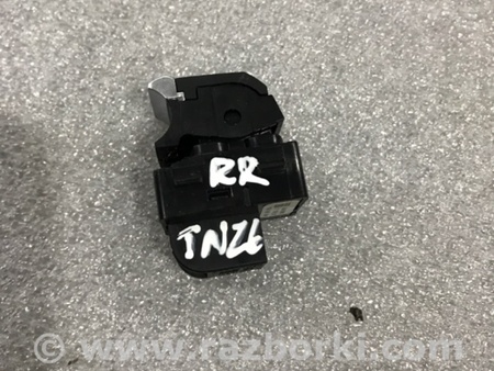 ФОТО Кнопка для Audi (Ауди) A4 V B9 - 8W (2015-) Київ