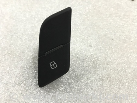 ФОТО Кнопка для Audi (Ауди) A4 V B9 - 8W (2015-) Київ