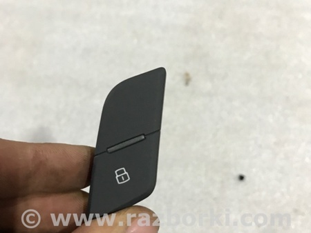 ФОТО Кнопка для Audi (Ауди) A4 V B9 - 8W (2015-) Київ