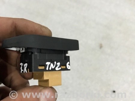 ФОТО Кнопка для Audi (Ауди) A4 V B9 - 8W (2015-) Київ