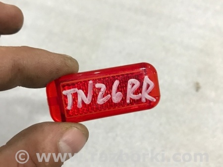 ФОТО Катафот для Audi (Ауди) A4 V B9 - 8W (2015-) Київ