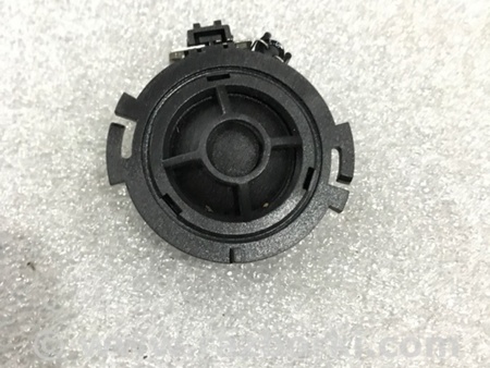 ФОТО Динамик для Audi (Ауди) A4 V B9 - 8W (2015-) Київ