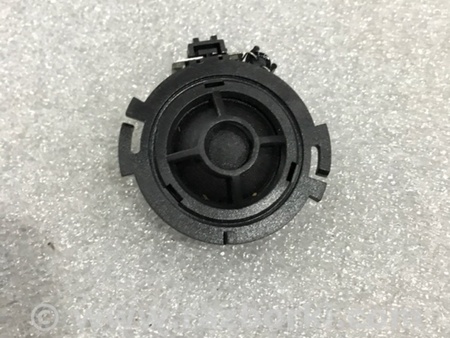 ФОТО Динамик для Audi (Ауди) A4 V B9 - 8W (2015-) Київ