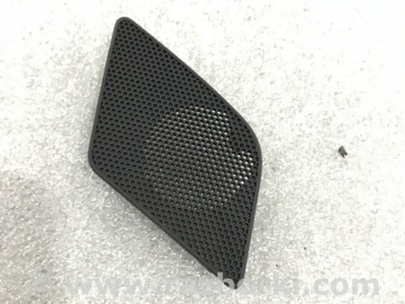 ФОТО Крышка динамика для Audi (Ауди) A4 V B9 - 8W (2015-) Київ