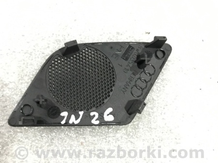 ФОТО Крышка динамика для Audi (Ауди) A4 V B9 - 8W (2015-) Київ