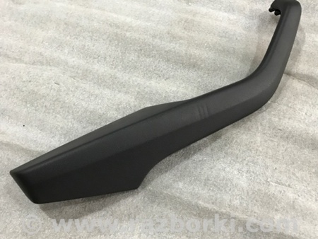 ФОТО Ручка двери внутренняя для Audi (Ауди) A4 V B9 - 8W (2015-) Київ