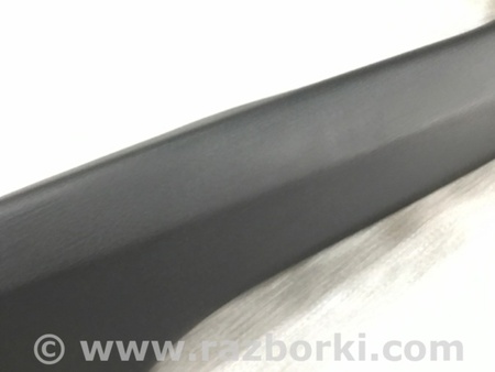 ФОТО Ручка двери внутренняя для Audi (Ауди) A4 V B9 - 8W (2015-) Київ