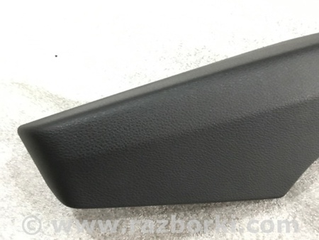 ФОТО Ручка двери внутренняя для Audi (Ауди) A4 V B9 - 8W (2015-) Київ