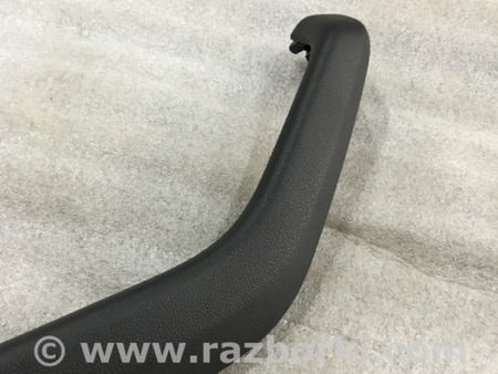 ФОТО Ручка двери внутренняя для Audi (Ауди) A4 V B9 - 8W (2015-) Київ