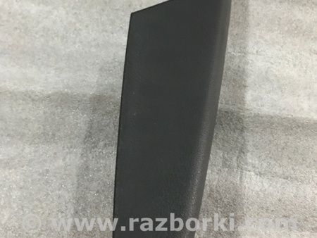 ФОТО Ручка двери внутренняя для Audi (Ауди) A4 V B9 - 8W (2015-) Київ