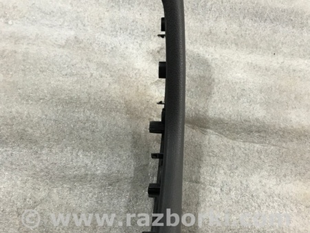 ФОТО Ручка двери внутренняя для Audi (Ауди) A4 V B9 - 8W (2015-) Київ