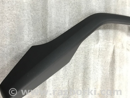 ФОТО Ручка двери внутренняя для Audi (Ауди) A4 V B9 - 8W (2015-) Київ