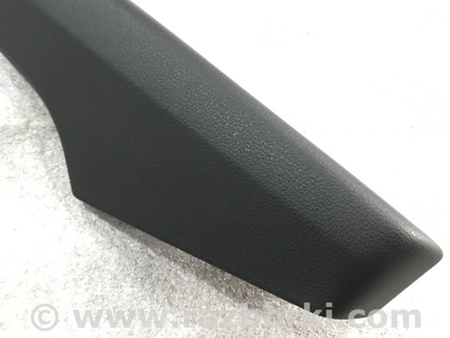 ФОТО Ручка двери внутренняя для Audi (Ауди) A4 V B9 - 8W (2015-) Київ