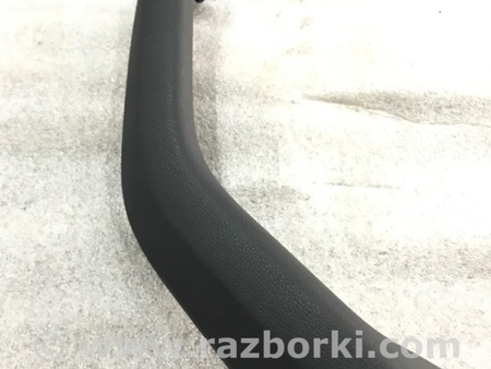 ФОТО Ручка двери внутренняя для Audi (Ауди) A4 V B9 - 8W (2015-) Київ