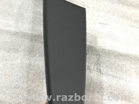 ФОТО Ручка двери внутренняя для Audi (Ауди) A4 V B9 - 8W (2015-) Київ