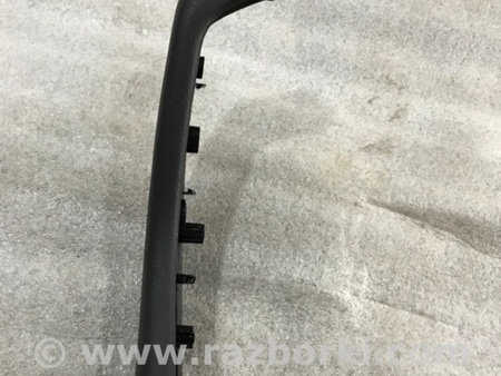 ФОТО Ручка двери внутренняя для Audi (Ауди) A4 V B9 - 8W (2015-) Київ