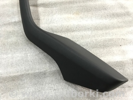 ФОТО Ручка двери внутренняя для Audi (Ауди) A4 V B9 - 8W (2015-) Київ