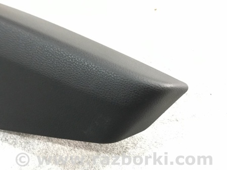 ФОТО Ручка двери внутренняя для Audi (Ауди) A4 V B9 - 8W (2015-) Київ