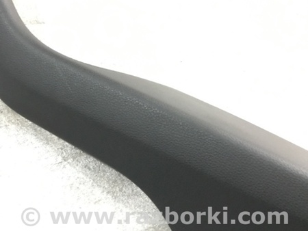 ФОТО Ручка двери внутренняя для Audi (Ауди) A4 V B9 - 8W (2015-) Київ