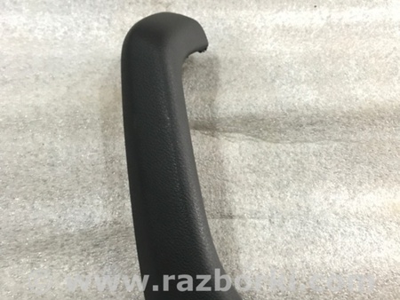 ФОТО Ручка двери внутренняя для Audi (Ауди) A4 V B9 - 8W (2015-) Київ