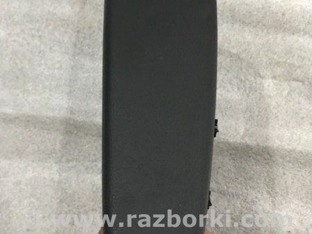 ФОТО Ручка двери внутренняя для Audi (Ауди) A4 V B9 - 8W (2015-) Київ