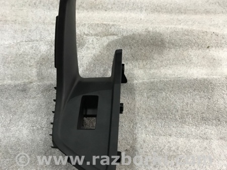 ФОТО Ручка двери внутренняя для Audi (Ауди) A4 V B9 - 8W (2015-) Київ