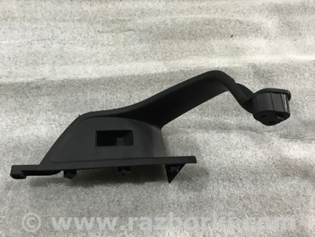 ФОТО Ручка двери внутренняя для Audi (Ауди) A4 V B9 - 8W (2015-) Київ