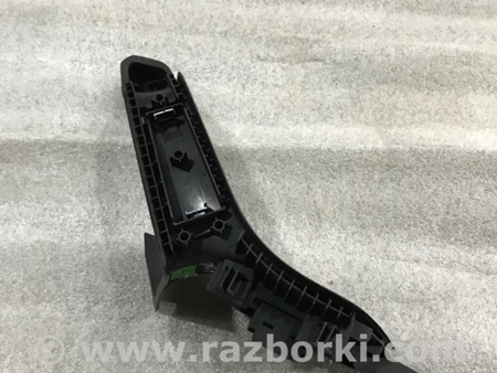 ФОТО Ручка двери внутренняя для Audi (Ауди) A4 V B9 - 8W (2015-) Київ