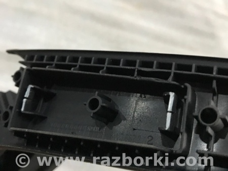 ФОТО Ручка двери внутренняя для Audi (Ауди) A4 V B9 - 8W (2015-) Київ