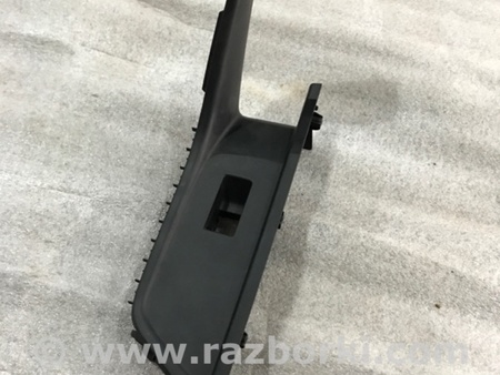 ФОТО Ручка двери внутренняя для Audi (Ауди) A4 V B9 - 8W (2015-) Київ