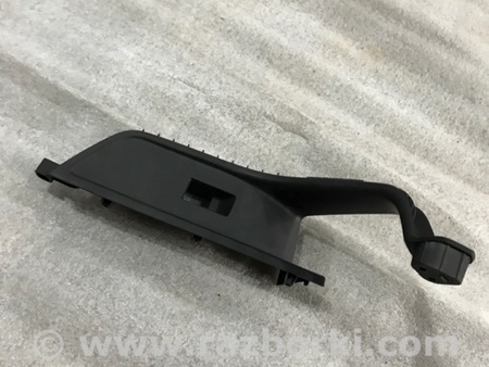 ФОТО Ручка двери внутренняя для Audi (Ауди) A4 V B9 - 8W (2015-) Київ