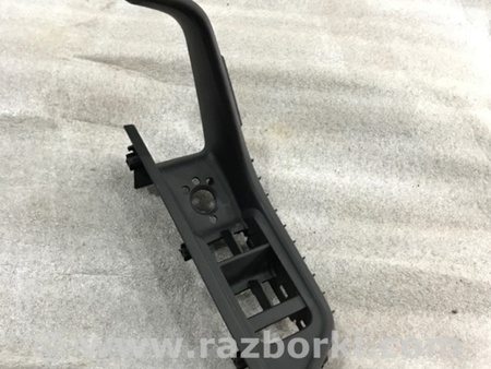 ФОТО Ручка двери внутренняя для Audi (Ауди) A4 V B9 - 8W (2015-) Київ
