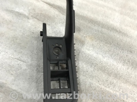 ФОТО Ручка двери внутренняя для Audi (Ауди) A4 V B9 - 8W (2015-) Київ