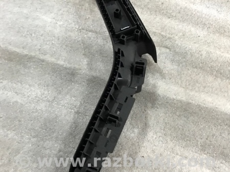 ФОТО Ручка двери внутренняя для Audi (Ауди) A4 V B9 - 8W (2015-) Київ