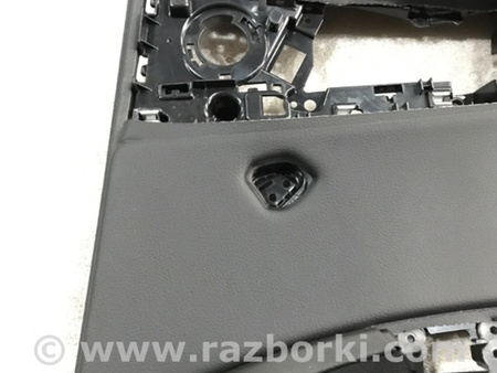 ФОТО Карточка дверная для Audi (Ауди) A4 V B9 - 8W (2015-) Київ