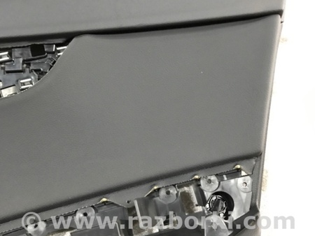 ФОТО Карточка дверная для Audi (Ауди) A4 V B9 - 8W (2015-) Київ