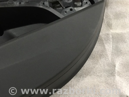 ФОТО Карточка дверная для Audi (Ауди) A4 V B9 - 8W (2015-) Київ