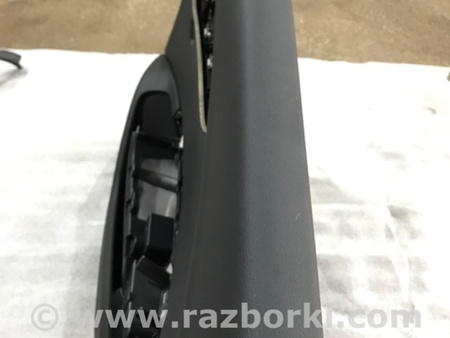 ФОТО Карточка дверная для Audi (Ауди) A4 V B9 - 8W (2015-) Київ