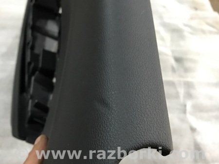 ФОТО Карточка дверная для Audi (Ауди) A4 V B9 - 8W (2015-) Київ